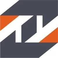 Zevulon Capital