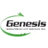 Genesis Transportation Genesis Transportation