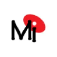 M.I. Insurance Solutions