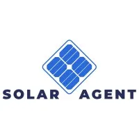 Solar Agent Pty Ltd