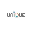 Unique International Pvt. Ltd. Unique International Pvt. Ltd.