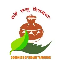 Sudhakaram Ayurveda Hospital
