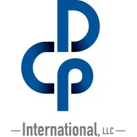 DCP International - Custom Retail Packaging DCP International - Custom Retail Packaging