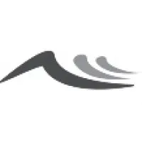 Seymour Pacific Developments