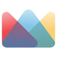 Pivot Media Ventures