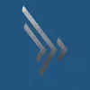 Wayfinder CPA LLC