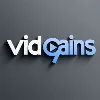 Vid Gains Vid Gains