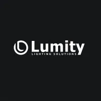 Lumity Lighting Solutions L.L.C.