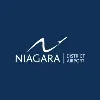 Niagara District Airport Niagara District Airport