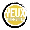 Yeux Marketing Yeux Marketing