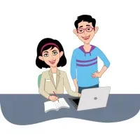 micromerits.com