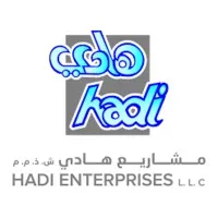 Hadi Enterprises LLC