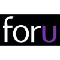 Foru International