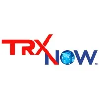 TrxNow TrxNow
