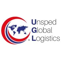 Ünsped Global Lojistik Ticaret A.Ş. Ünsped Global Lojistik Ticaret A.Ş.
