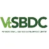 Vermont Small Business Development Center Vermont Small Business Development Center