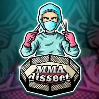 MMAdissect