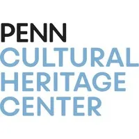 Penn Cultural Heritage Center