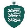 The Ladies' College, Guernsey The Ladies' College, Guernsey