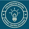 Colloquium Magna Model United Nations Club Colloquium Magna Model United Nations Club