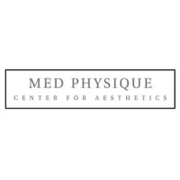 Med Physique Center for Aesthetics