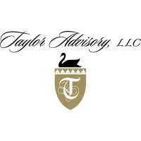 Taylor Advisory LLC Taylor Advisory LLC