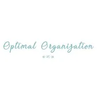 Optimal Organization