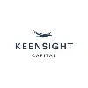 Keensight Capital