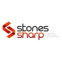 Stones Sharp Certified Practising Accountants