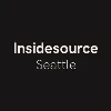 Insidesource Seattle Insidesource Seattle