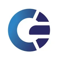 Genesys Impact Genesys Impact