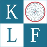 Knabe Law Firm Co., L.P.A.