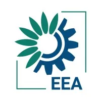 European Environment Agency email format