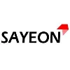 SAYEON SAYEON