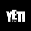 Yeti Group