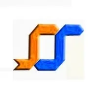 OMESOL GLOBAL