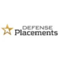 DefensePlacements