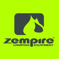 Zempire Camping