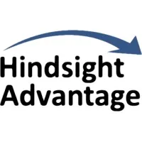 Hindsight Advantage