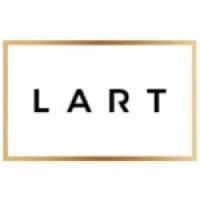 LART
