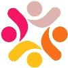 Theo Transfra & People Solution Pvt. Ltd. Theo Transfra & People Solution Pvt. Ltd.