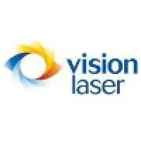 Vision Laser Vision Laser