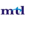 Microset Technologies Limited Microset Technologies Limited