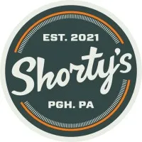 Shorty's X