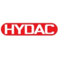 Hydac India