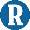 Renwick Business Renwick Business