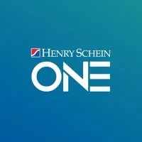 Henry Schein One Asia Pacific