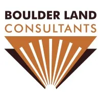Boulder Land Consultants