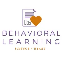 Behavioral Learning, PLLC
