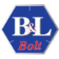 B&L Bolt, Inc.